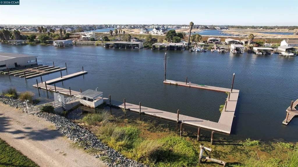 3495 Wells Road Oakley CA 94561