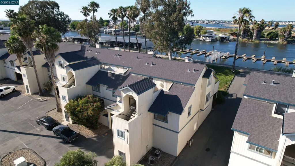 3495 Wells Road Oakley CA 94561