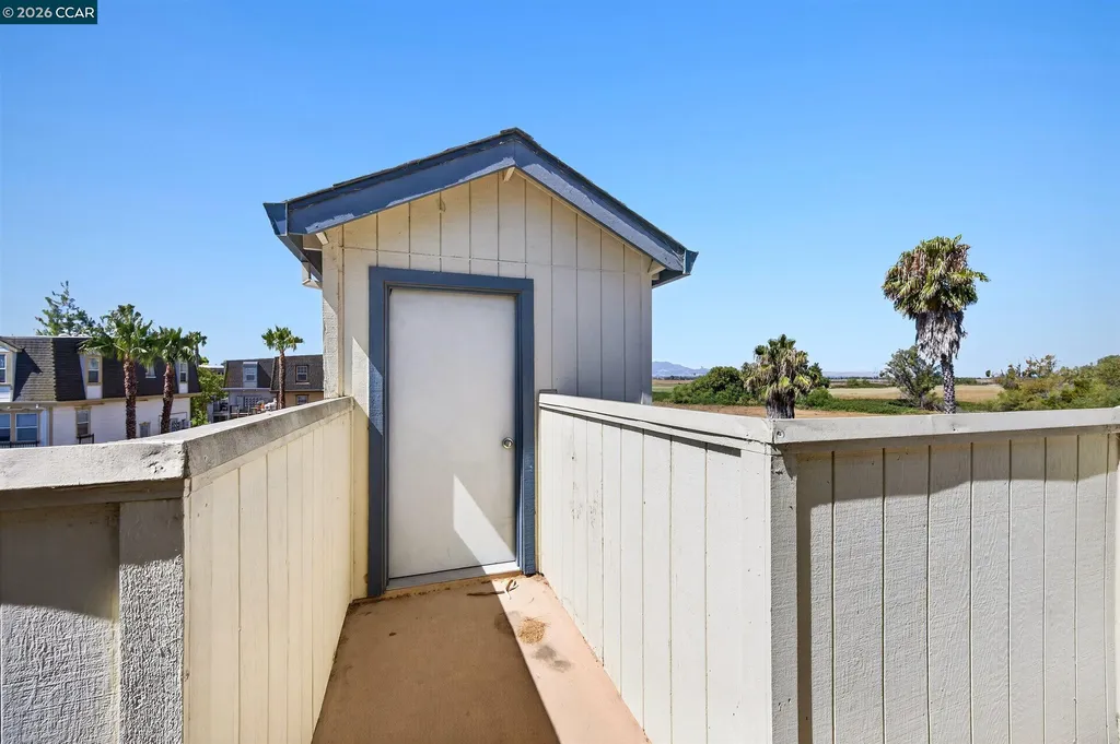 3495 Wells Road Oakley CA 94561