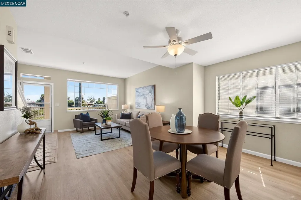 3495 Wells Road Oakley CA 94561
