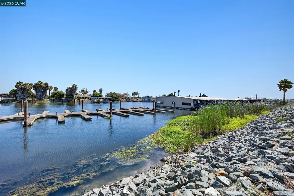 3495 Wells Road Oakley CA 94561