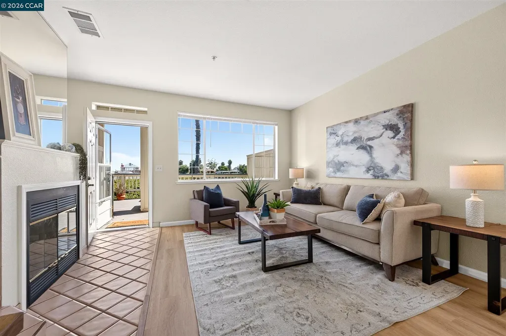 3495 Wells Road Oakley CA 94561