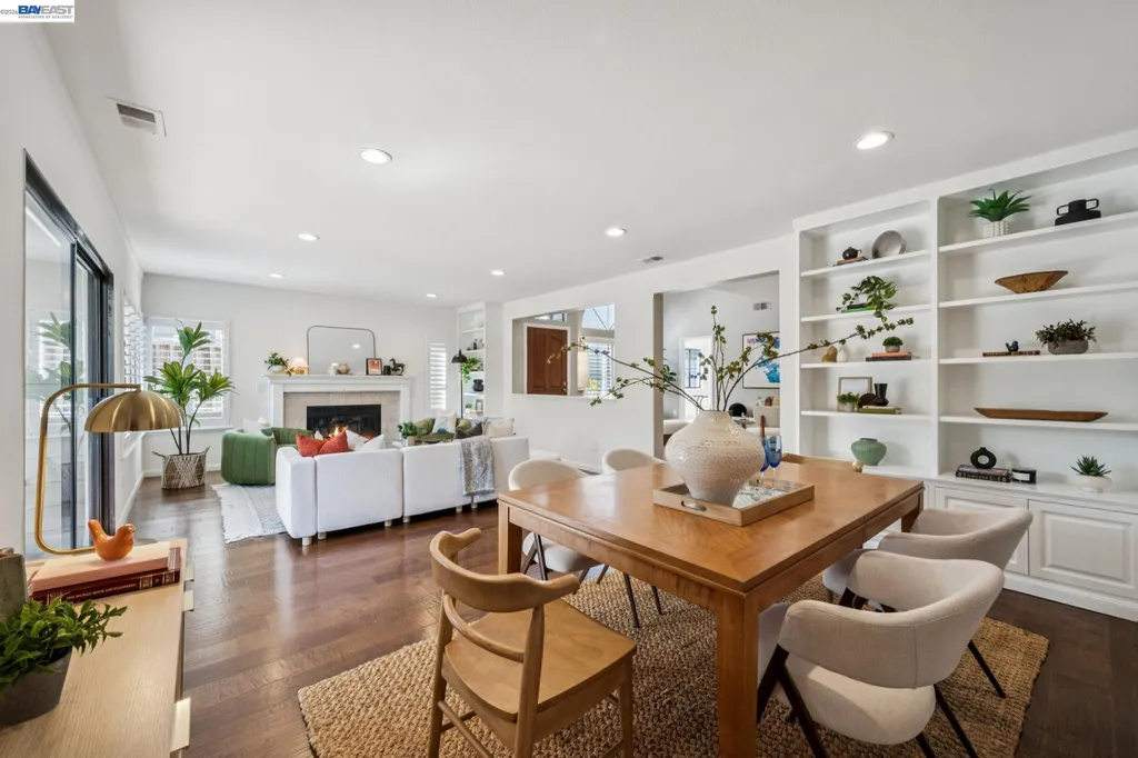 151 Purcell Drive Alameda CA 94502