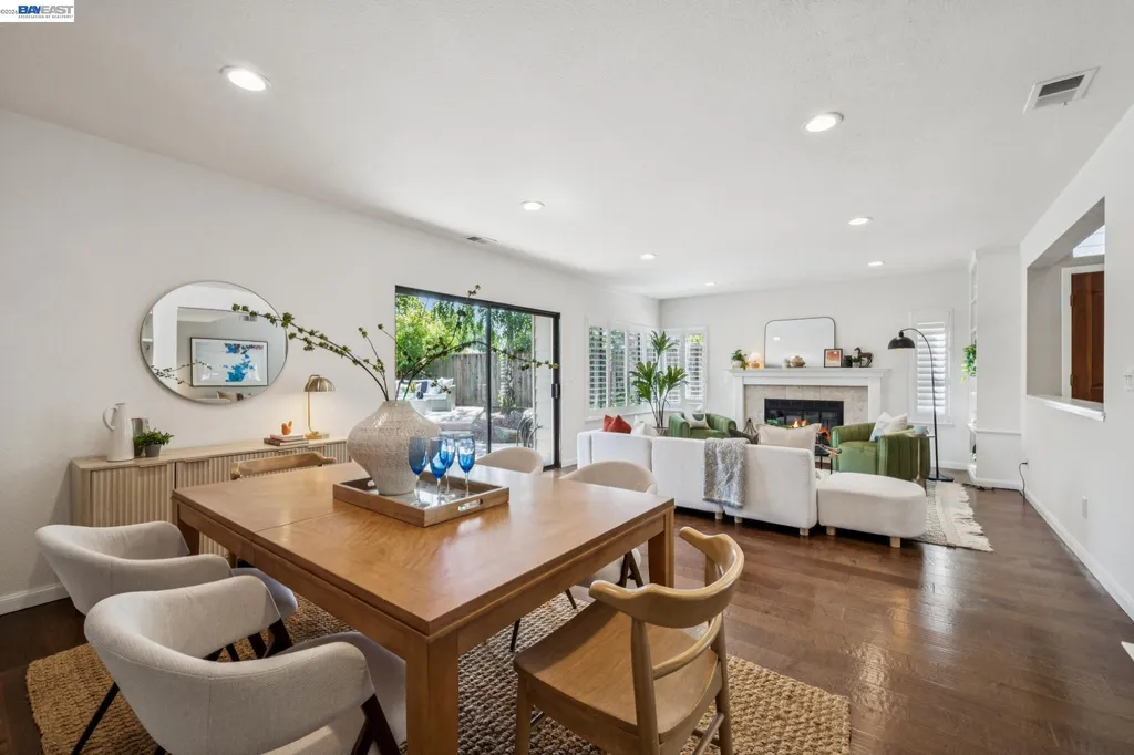151 Purcell Drive Alameda CA 94502
