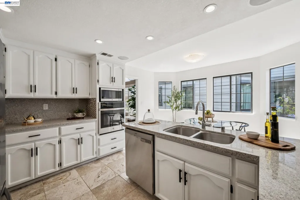151 Purcell Drive Alameda CA 94502