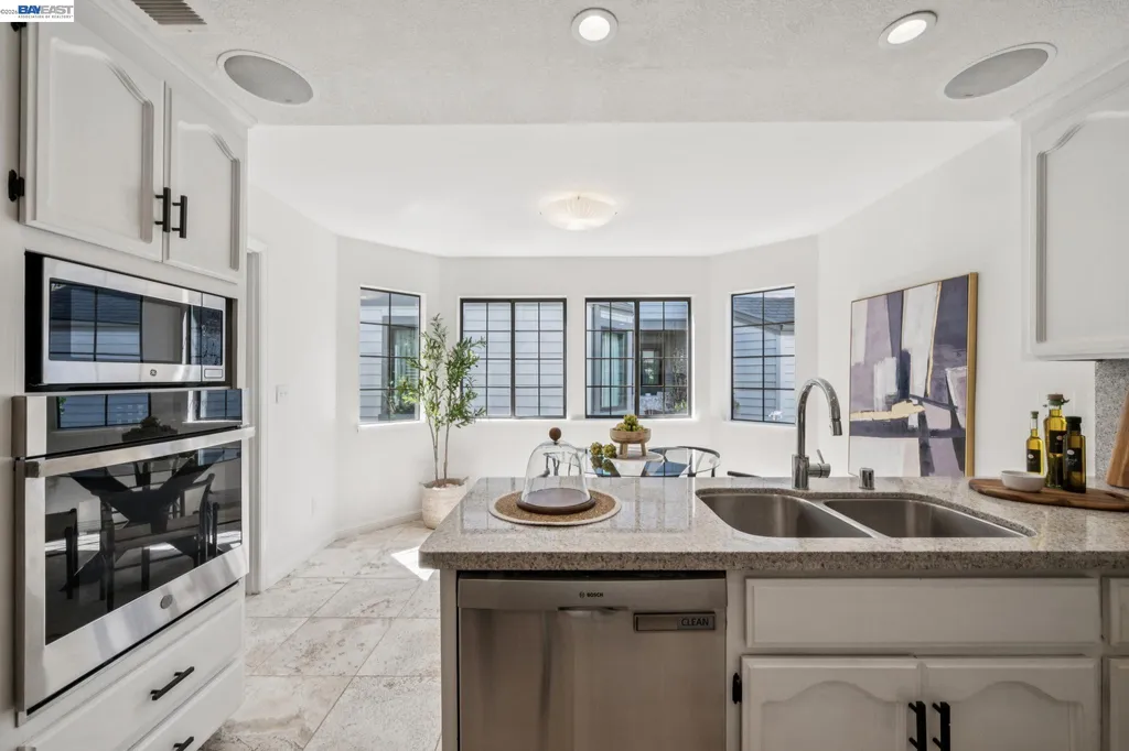 151 Purcell Drive Alameda CA 94502