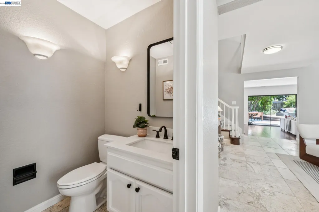 151 Purcell Drive Alameda CA 94502