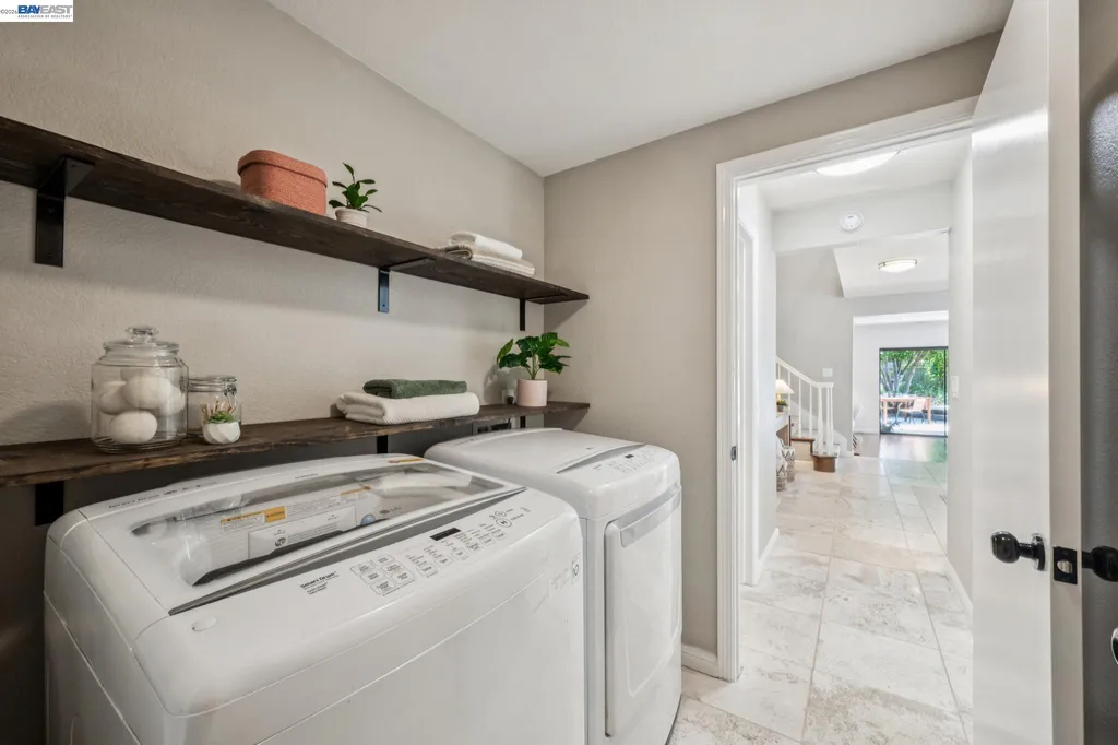 151 Purcell Drive Alameda CA 94502