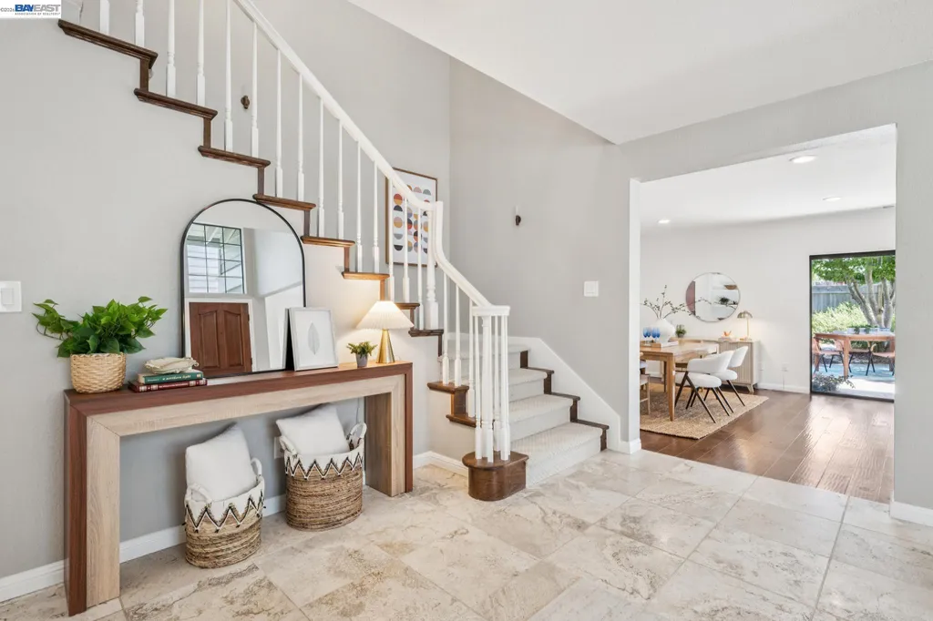 151 Purcell Drive Alameda CA 94502