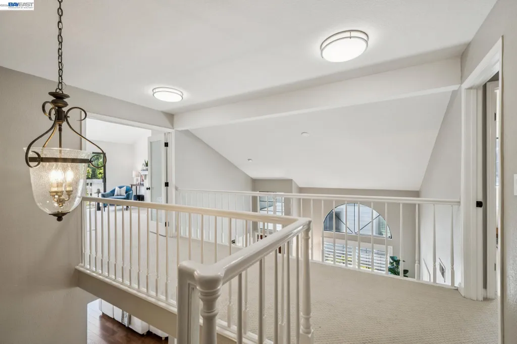 151 Purcell Drive Alameda CA 94502