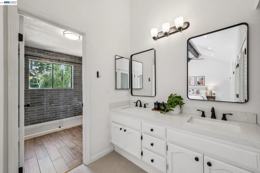 151 Purcell Drive Alameda CA 94502