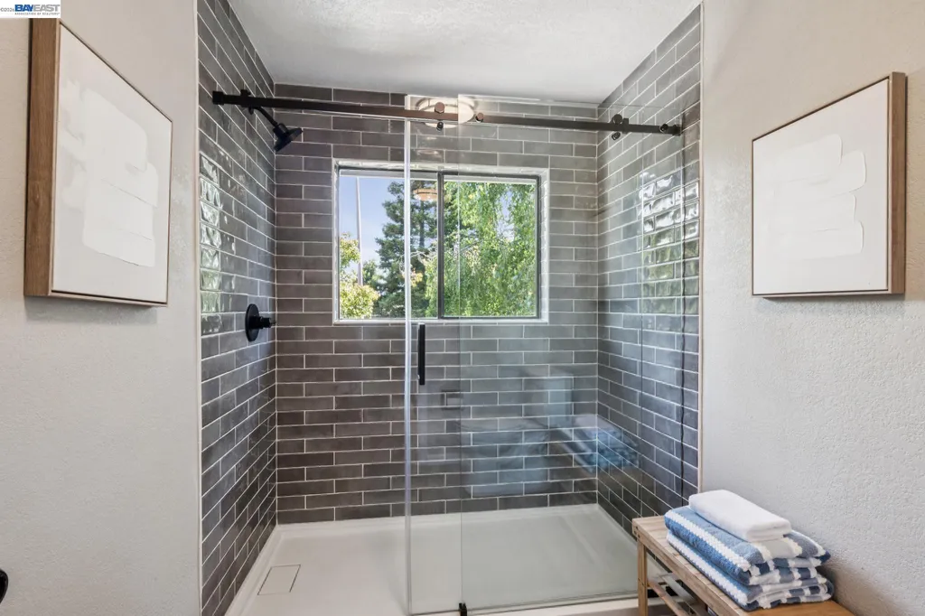151 Purcell Drive Alameda CA 94502