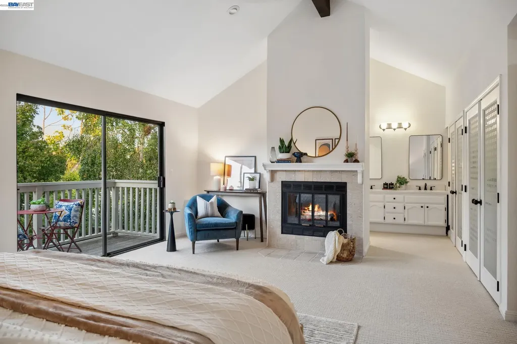 151 Purcell Drive Alameda CA 94502