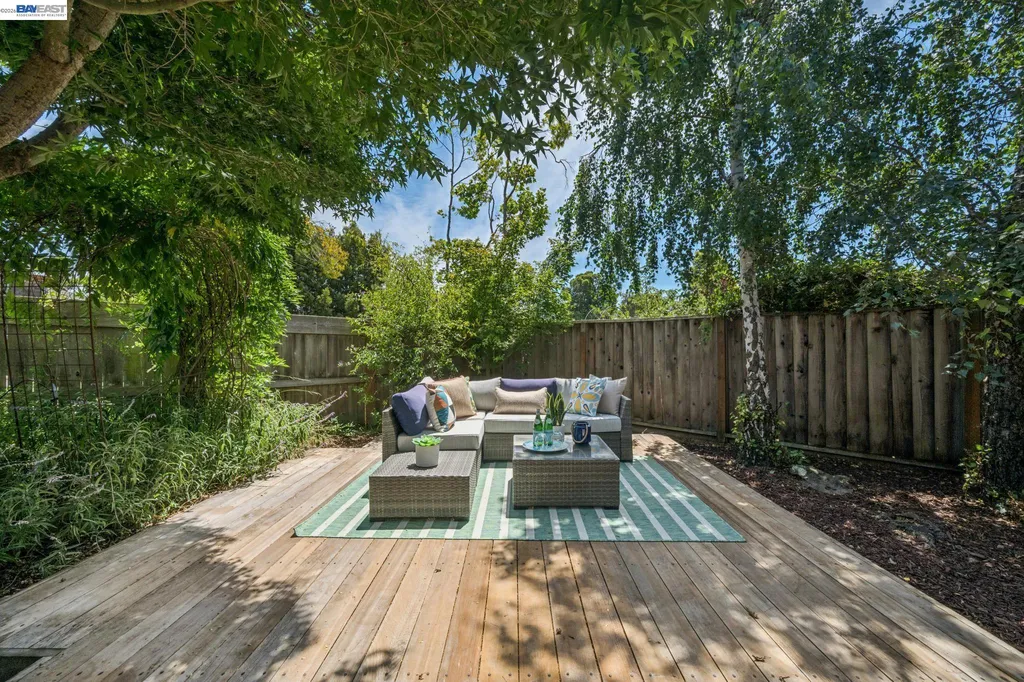 151 Purcell Drive Alameda CA 94502