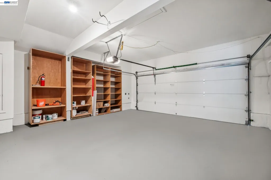 151 Purcell Drive Alameda CA 94502