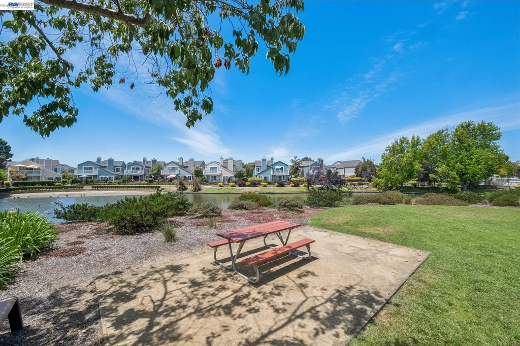 151 Purcell Drive Alameda CA 94502