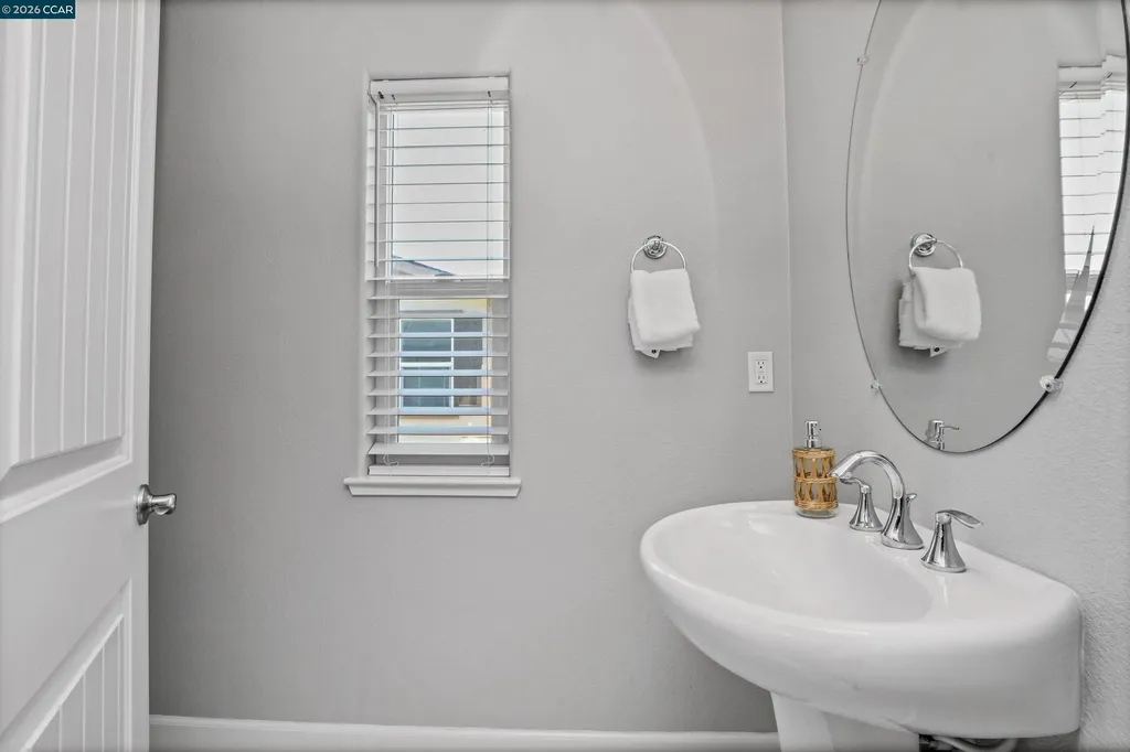 601 Tierney Place Martinez CA 94553
