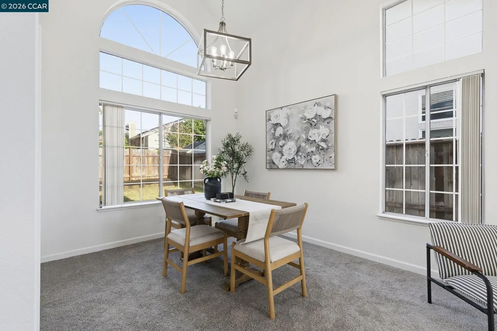 339 Aguilar Place Pittsburg CA 94565