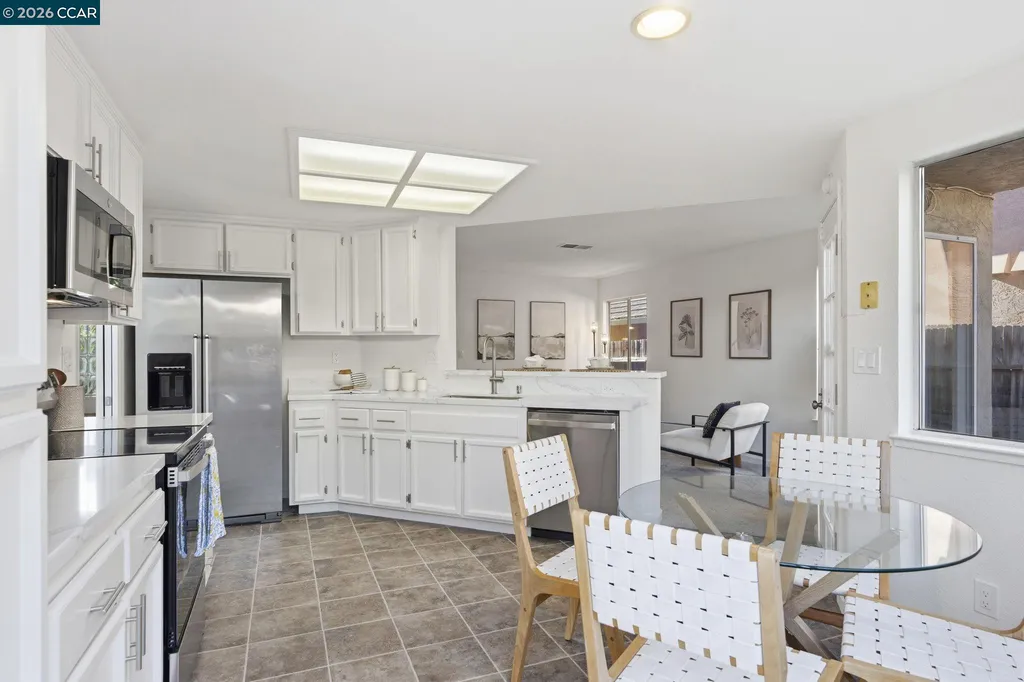 339 Aguilar Place Pittsburg CA 94565