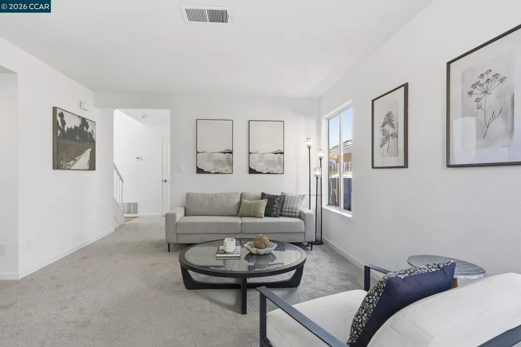 339 Aguilar Place Pittsburg CA 94565