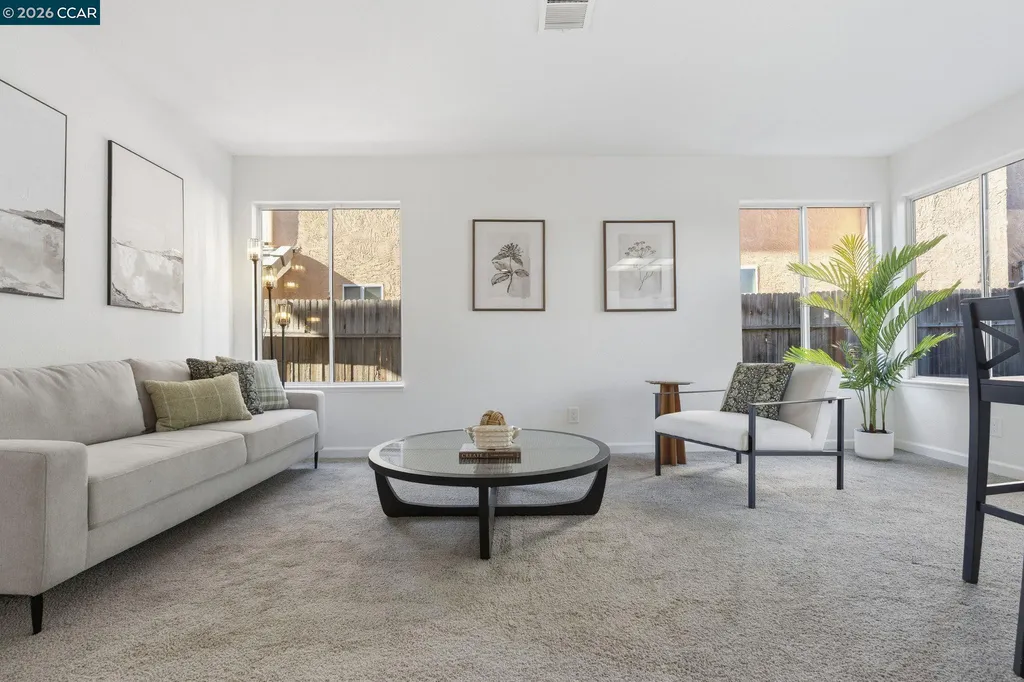 339 Aguilar Place Pittsburg CA 94565
