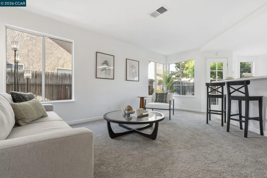 339 Aguilar Place Pittsburg CA 94565