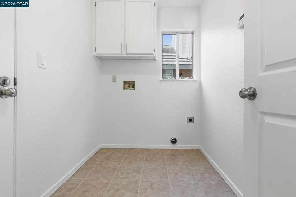 339 Aguilar Place Pittsburg CA 94565