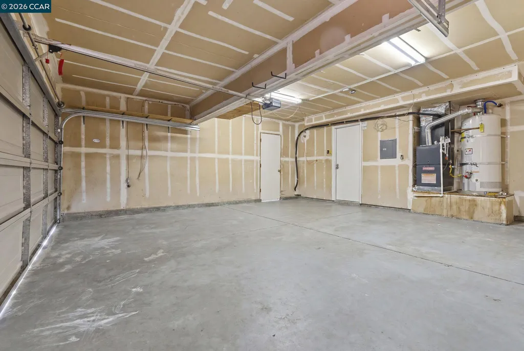 339 Aguilar Place Pittsburg CA 94565