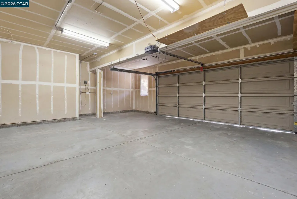 339 Aguilar Place Pittsburg CA 94565