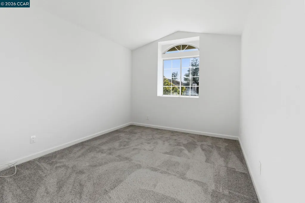 339 Aguilar Place Pittsburg CA 94565