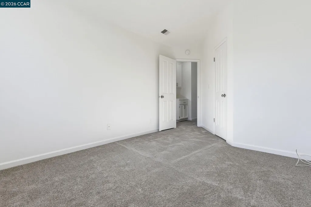 339 Aguilar Place Pittsburg CA 94565