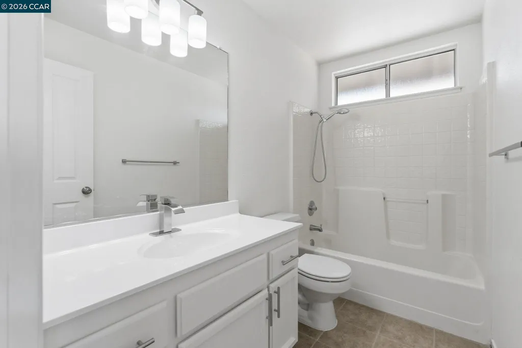 339 Aguilar Place Pittsburg CA 94565
