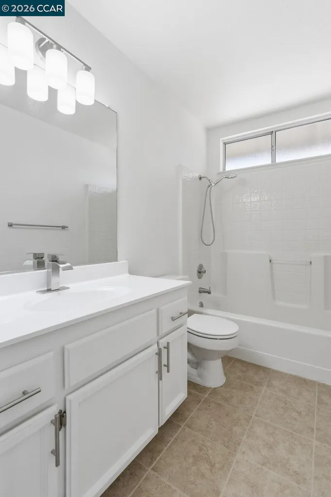 339 Aguilar Place Pittsburg CA 94565