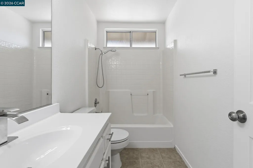 339 Aguilar Place Pittsburg CA 94565