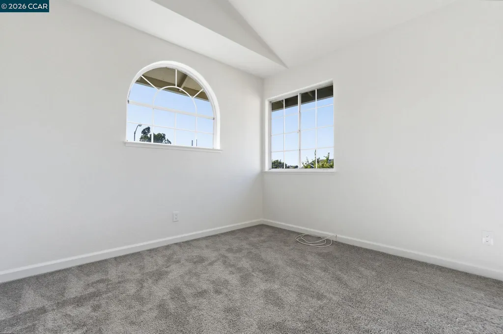 339 Aguilar Place Pittsburg CA 94565