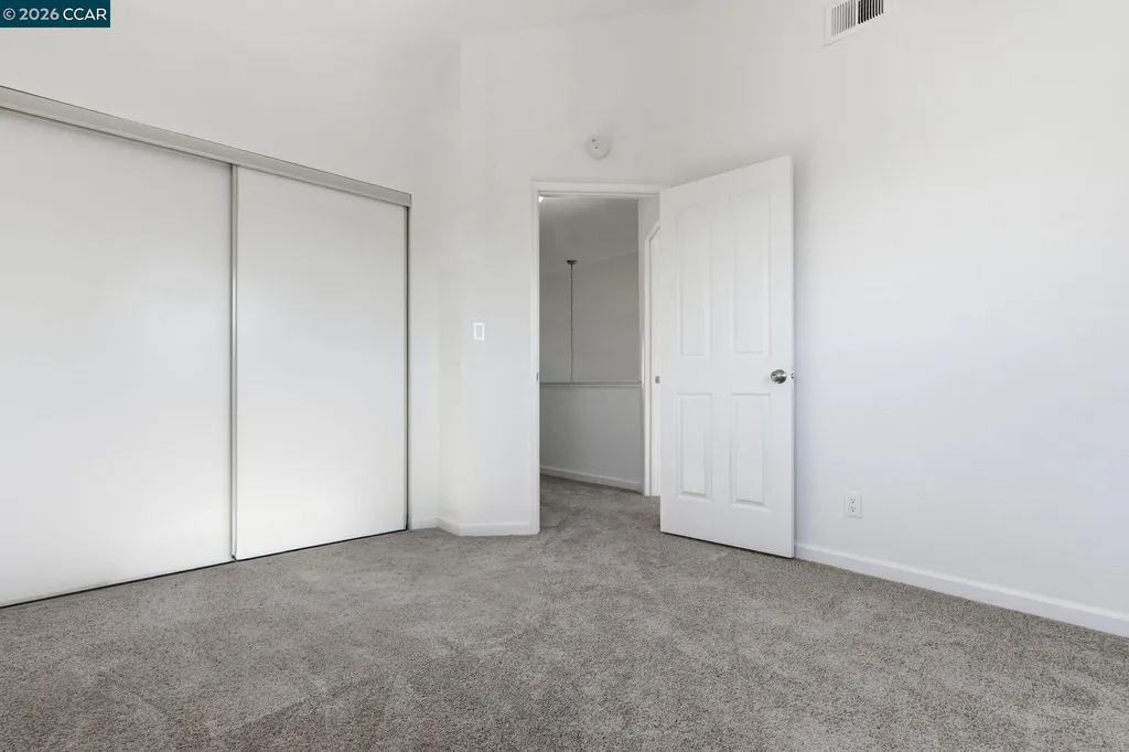 339 Aguilar Place Pittsburg CA 94565