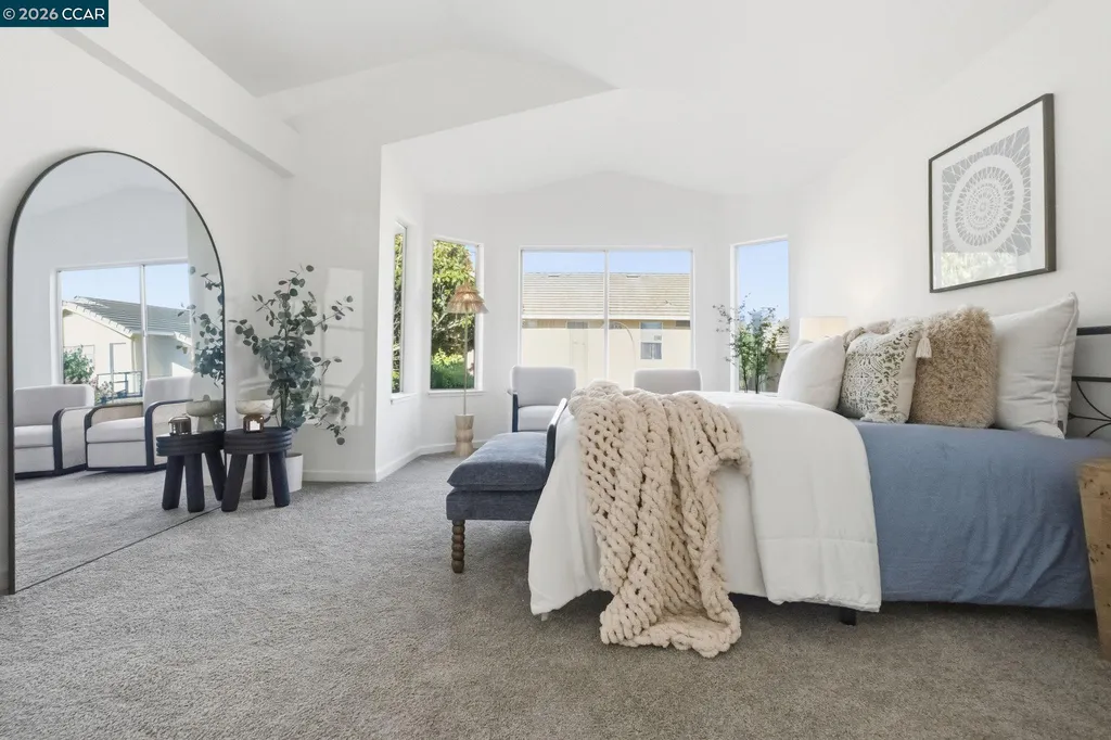 339 Aguilar Place Pittsburg CA 94565