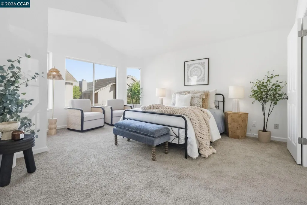 339 Aguilar Place Pittsburg CA 94565