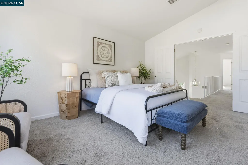 339 Aguilar Place Pittsburg CA 94565