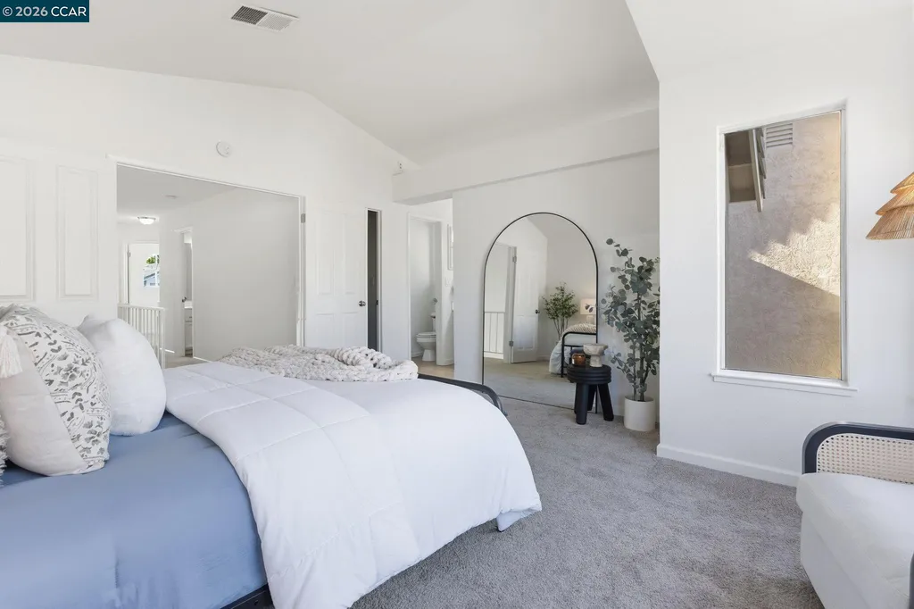 339 Aguilar Place Pittsburg CA 94565