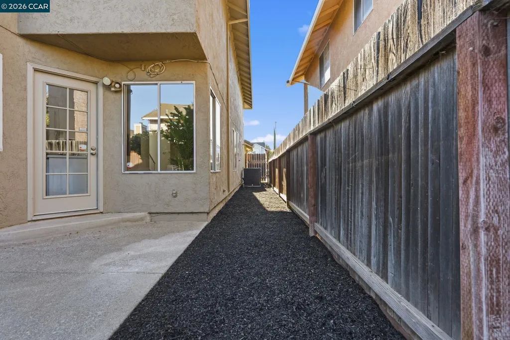 339 Aguilar Place Pittsburg CA 94565