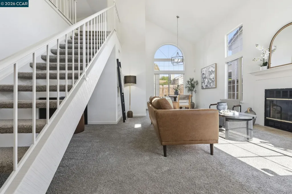 339 Aguilar Place Pittsburg CA 94565