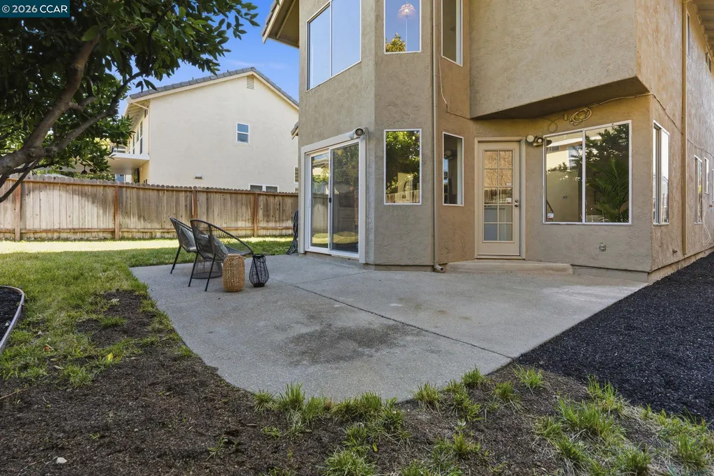 339 Aguilar Place Pittsburg CA 94565