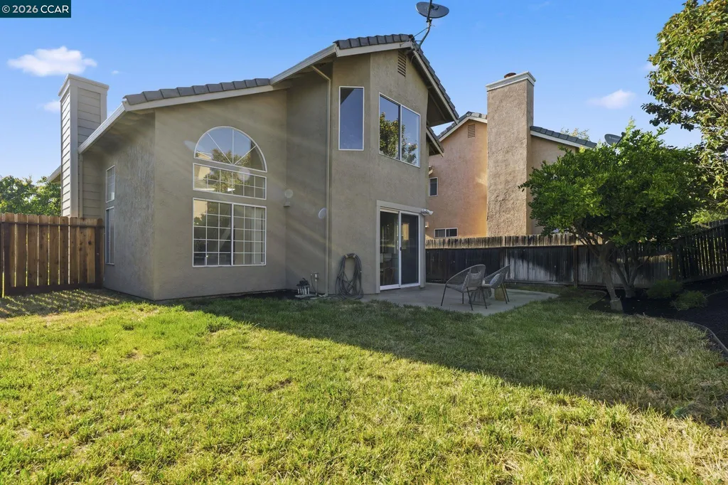 339 Aguilar Place Pittsburg CA 94565