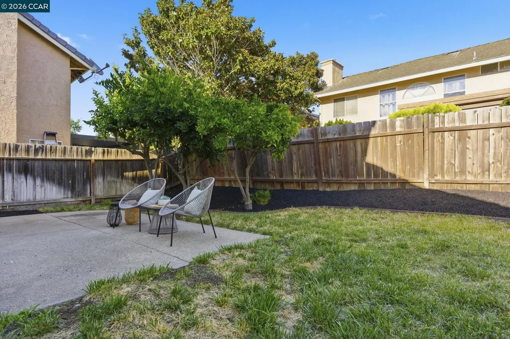 339 Aguilar Place Pittsburg CA 94565