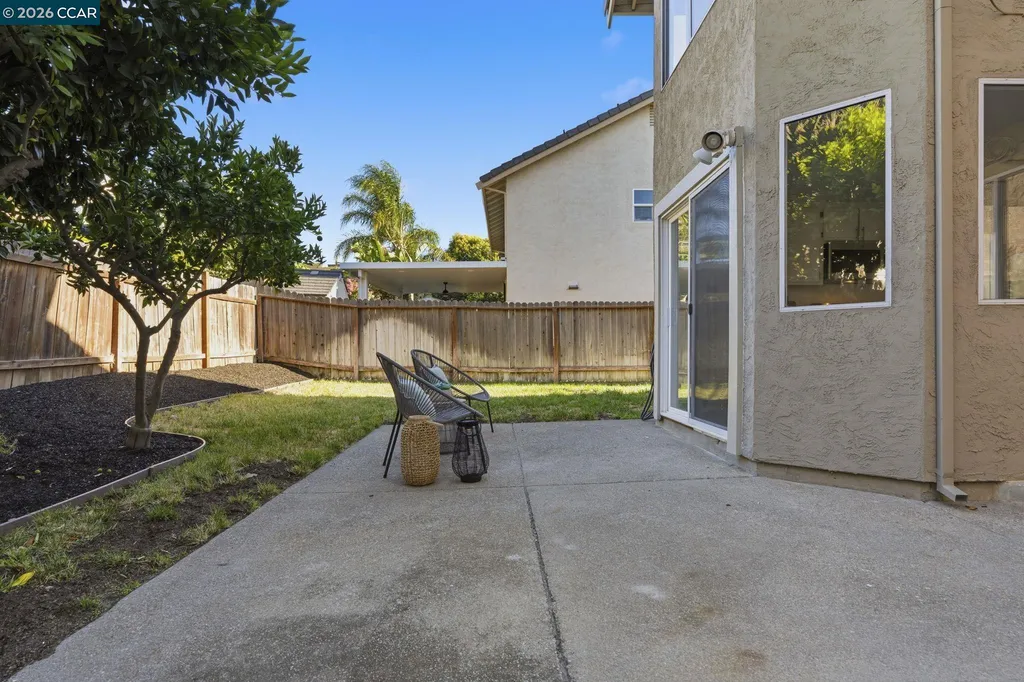 339 Aguilar Place Pittsburg CA 94565