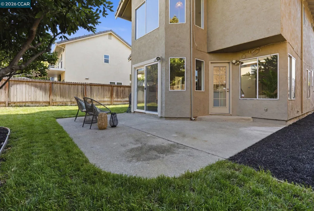 339 Aguilar Place Pittsburg CA 94565