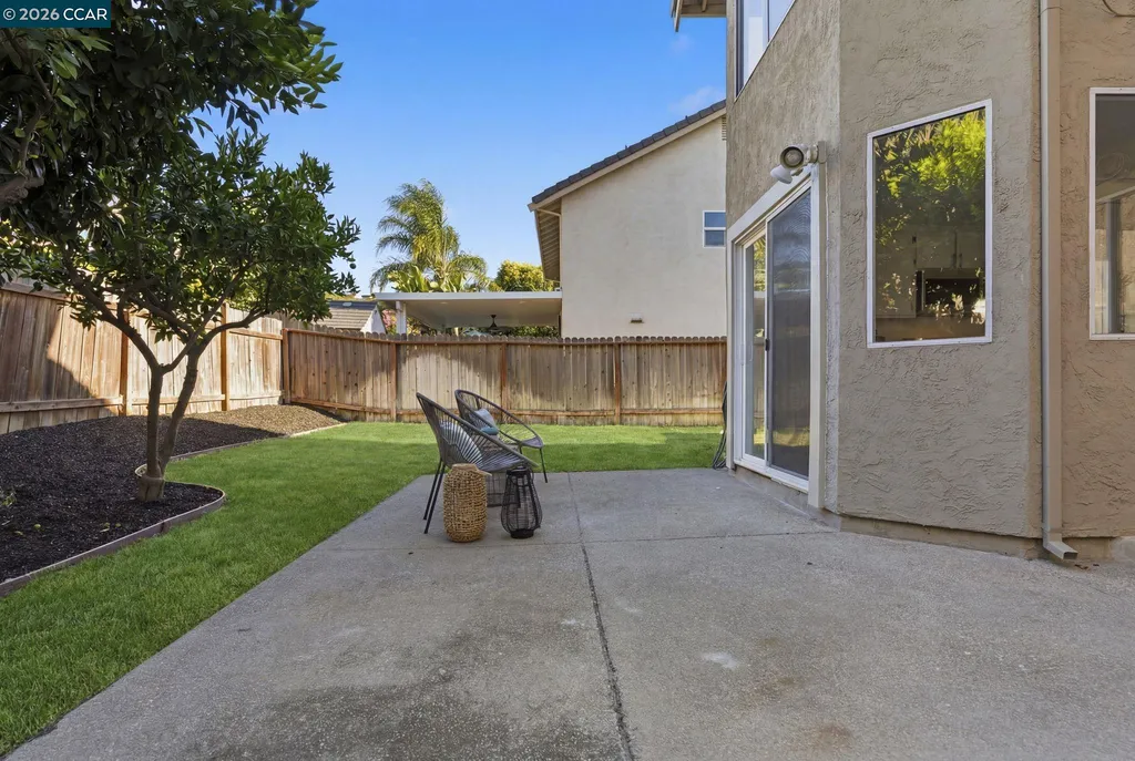 339 Aguilar Place Pittsburg CA 94565