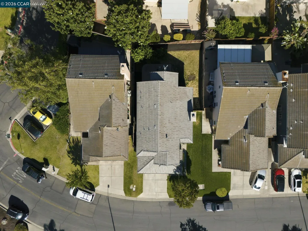 339 Aguilar Place Pittsburg CA 94565
