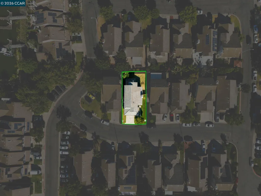 339 Aguilar Place Pittsburg CA 94565